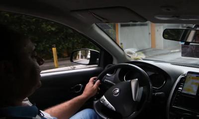 Saiba o que muda para tirar a CNH com as novas regras do Contran 