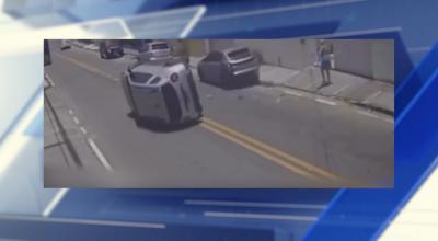 Especialista alerta para cuidados preventivos de conduta no trânsito