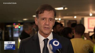 Conexão Brasília: lei que institui Cadastro Nacional de Pedófilos é aprovada pelo Congresso Nacional