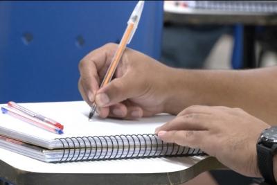 CNPU: primeira etapa do concurso acontecerá neste domingo (05)