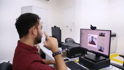 Dia Nacional do Surdo reforça a luta por inclusão e acessibilidade 