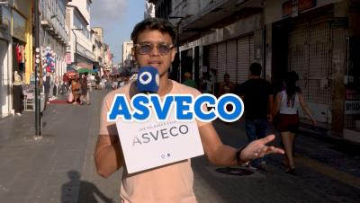 Sextou com Grana (10/10/25)