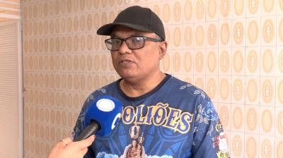 Artistas locais denunciam demora no pagamento por apresentações em São Luís