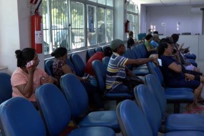 158 mil trabalhadores serão isentos do pagamento de imposto de renda no Maranhão; diz levantamento