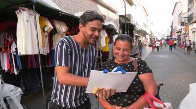 Sextou Com Grana (28/11/25)