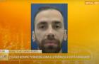 Criminoso ligado ao PCC rompe tornozeleira e desaparece após cirurgia