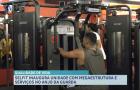 Selfit inaugura nova unidade no Anjo da Guarda com megaestrutura e serviços para todos os públicos
