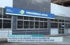 Descontos indevidos do INSS serão ressarcidos até 31 de dezembro