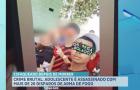 Jovem de 15 anos pode ter sido morto após foto de gestos com as mãos, em São Luís