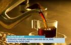 Agro Record: estratégias simples aumentam a produção no Maranhão e IA revoluciona colheita de café em Minas