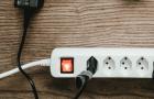 Conta de energia elétrica fica mais cara em junho