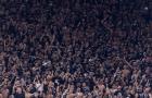 FPF proíbe presença de torcida organizada do Corinthians até fim de 2026